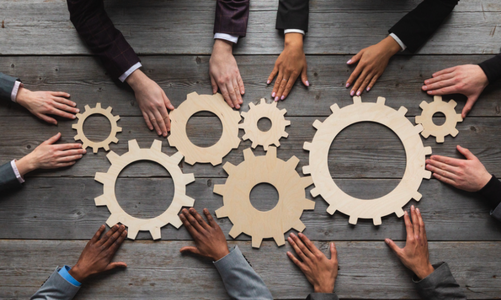 Screenshot 2024-12-10 at 12.08.45 PM